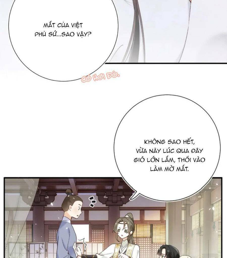 Chương 111 - Trang 5