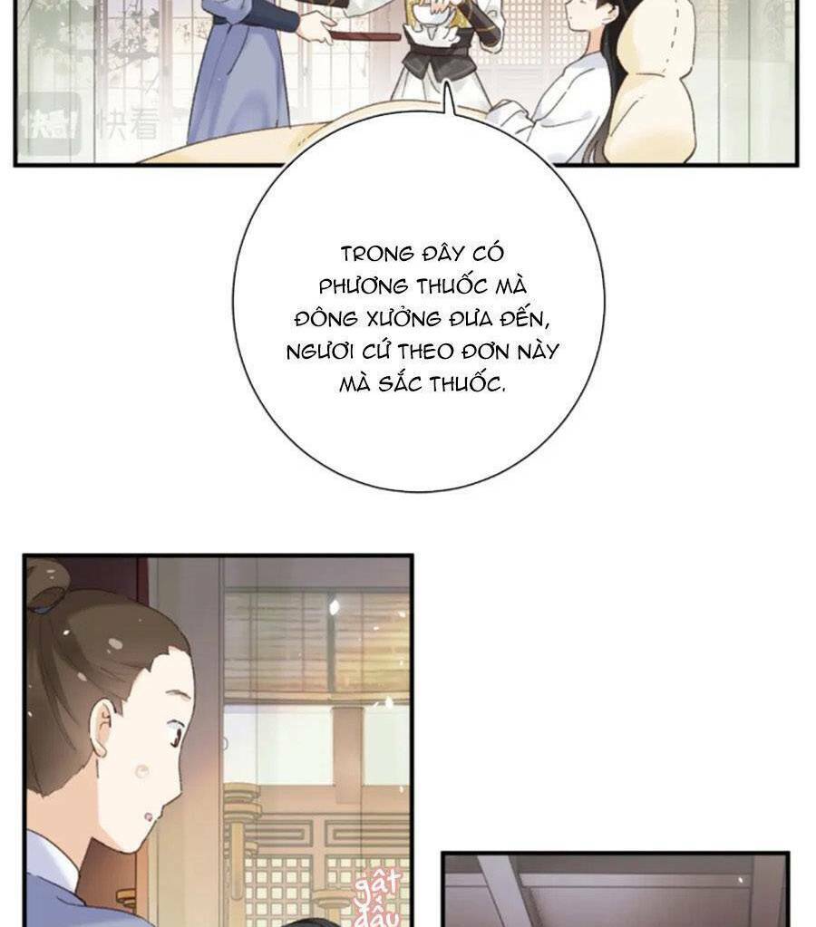 Chương 111 - Trang 6