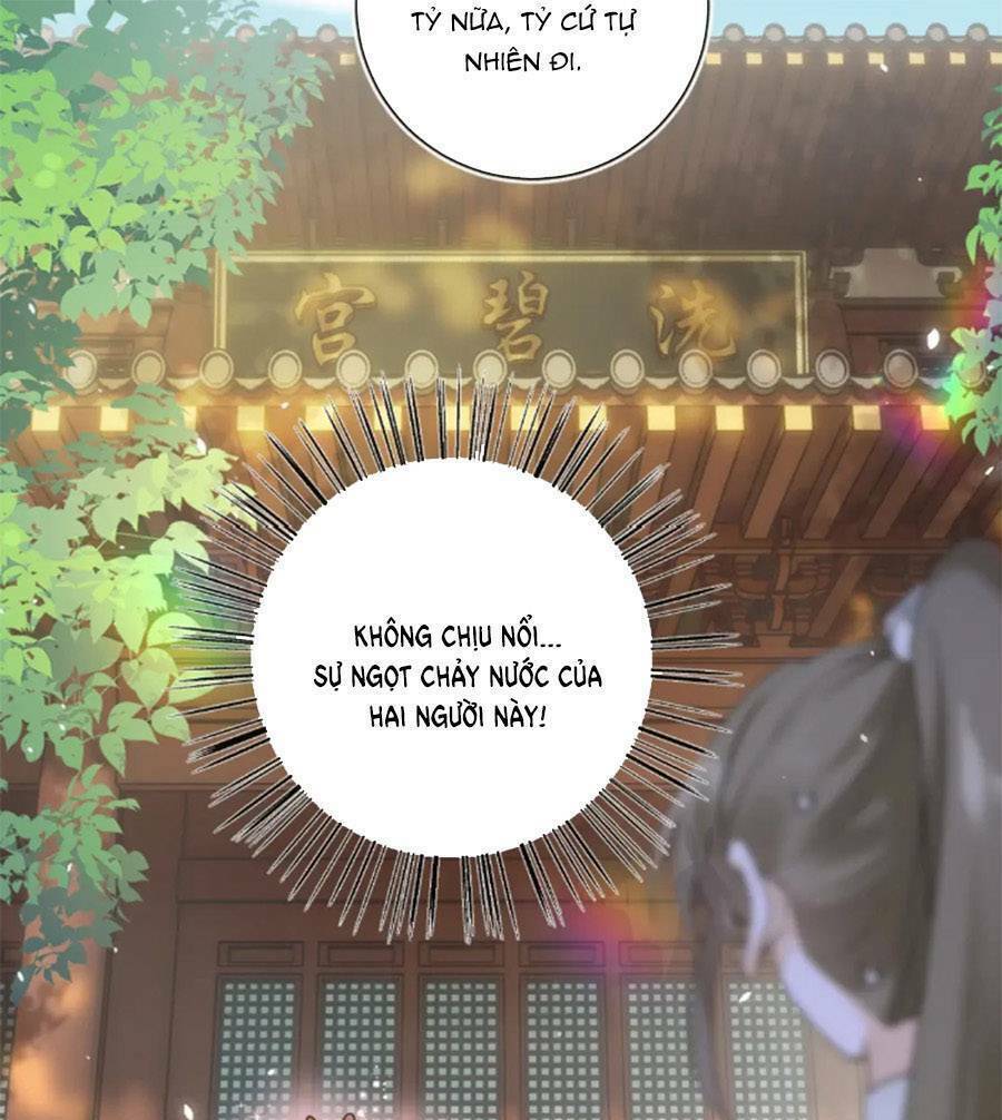 Chương 112 - Trang 22