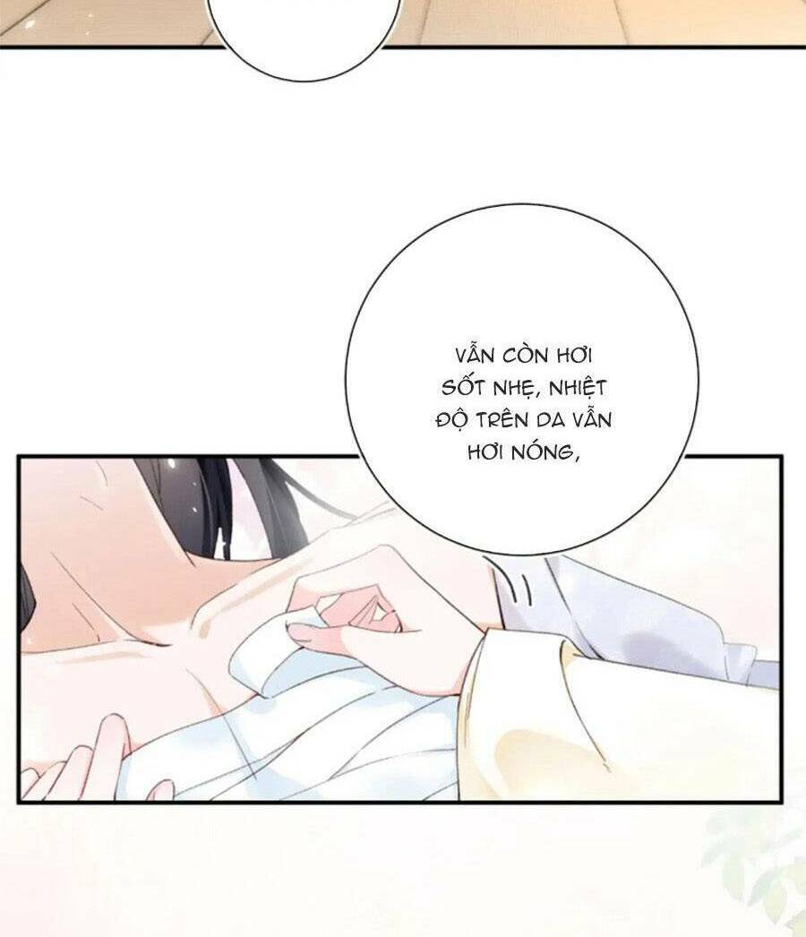 Chương 112 - Trang 37