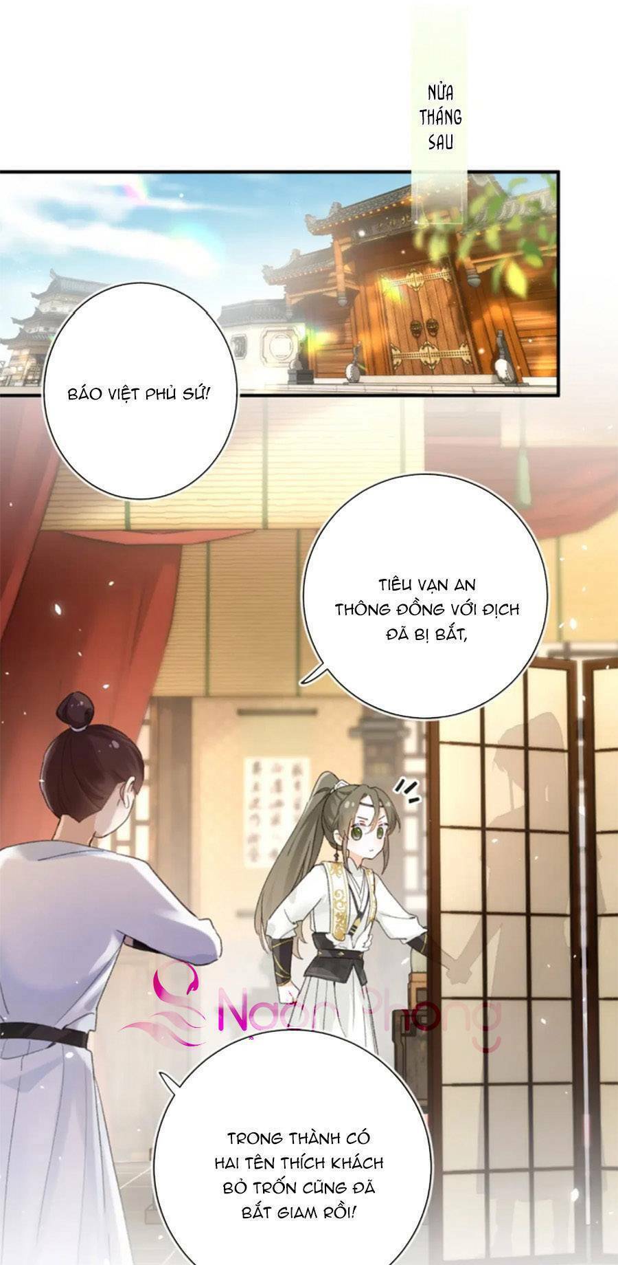 Chương 113 - Trang 2