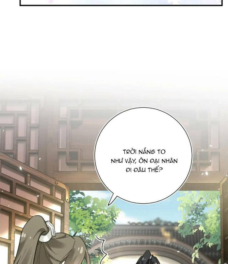 Chương 113 - Trang 17