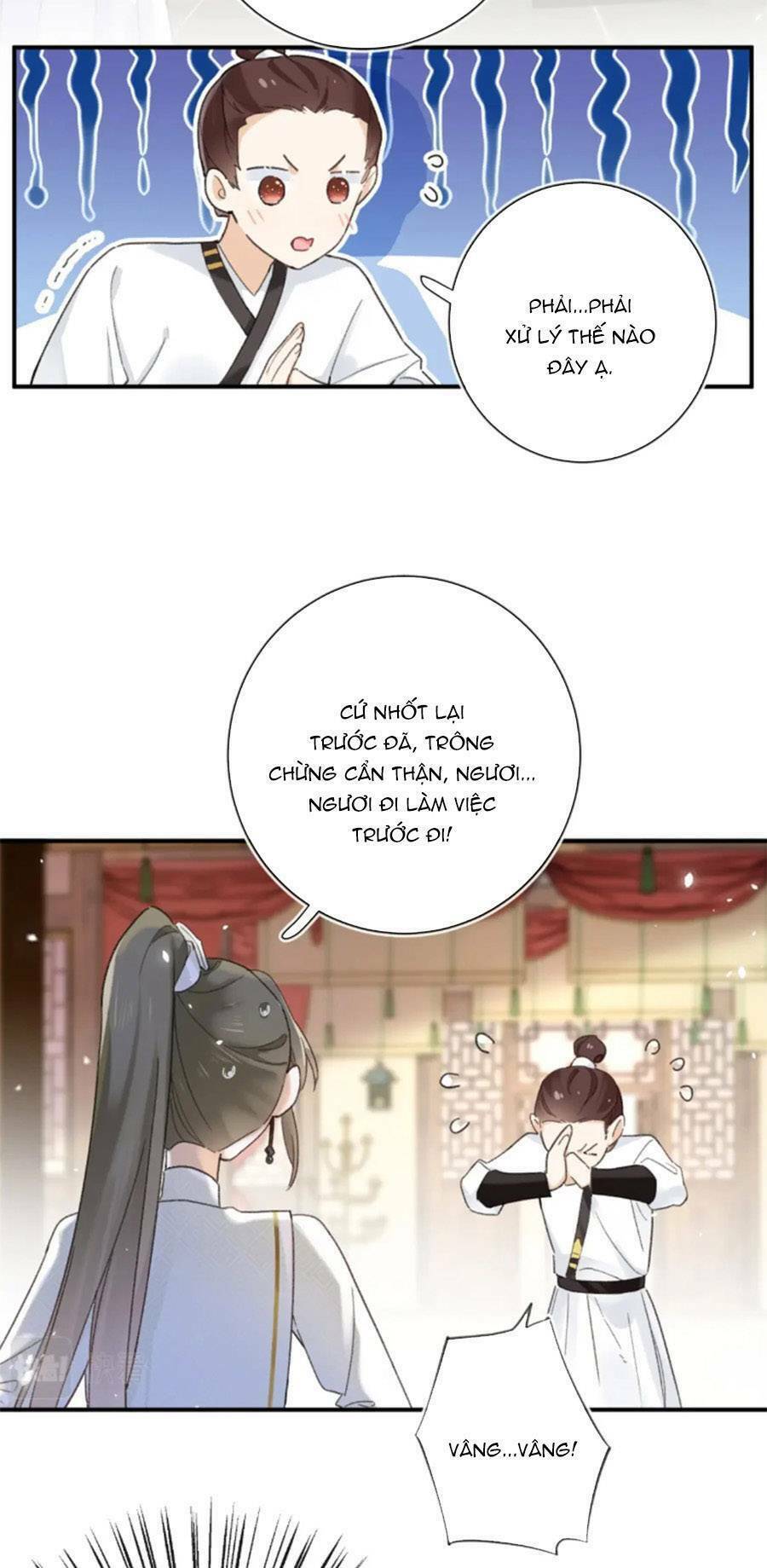 Chương 113 - Trang 3