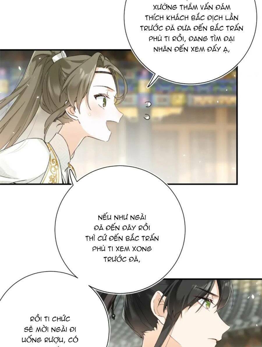 Chương 113 - Trang 21