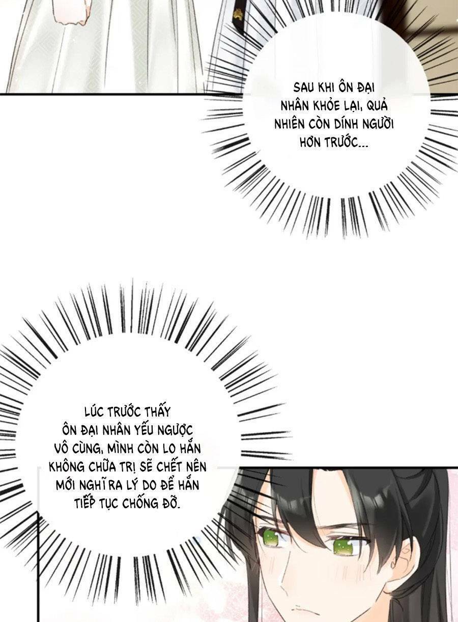 Chương 113 - Trang 6