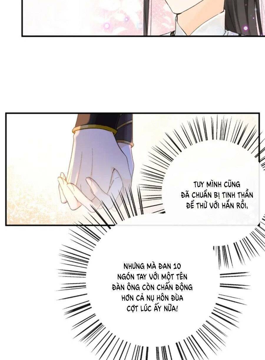 Chương 113 - Trang 7