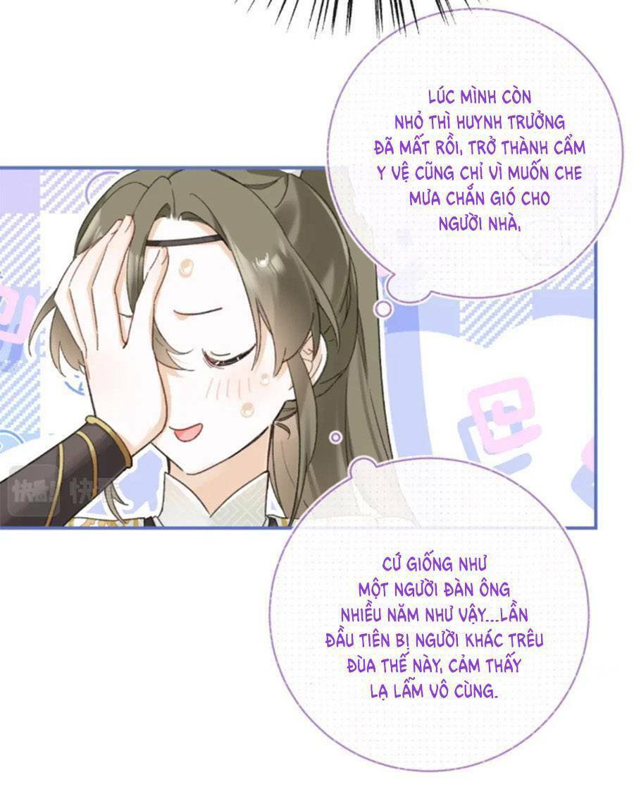 Chương 113 - Trang 8