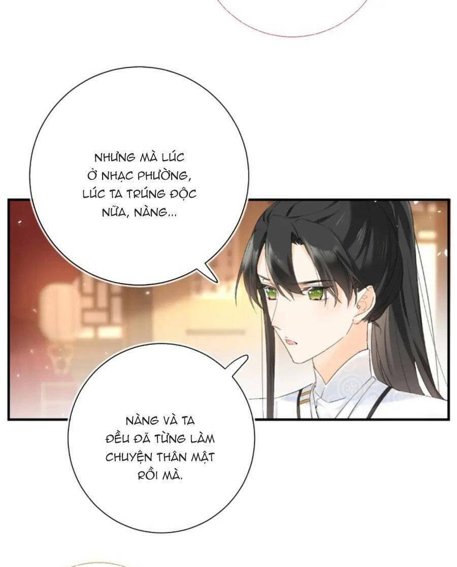 Chương 113 - Trang 10