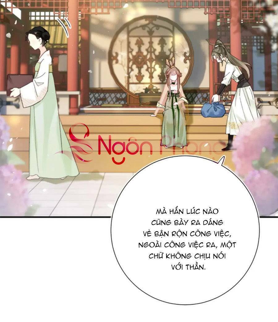 Chương 114 - Trang 3