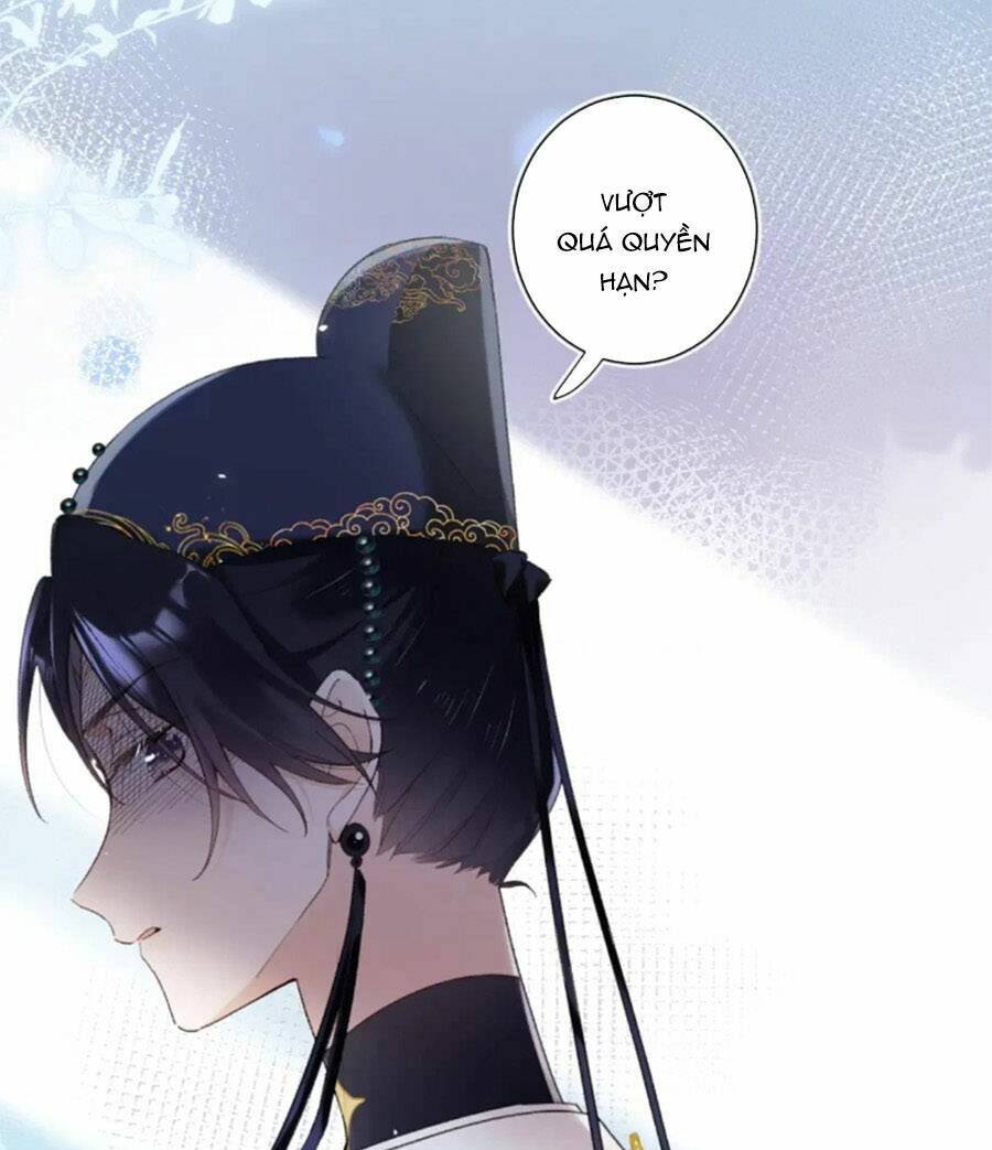 Chương 115 - Trang 4
