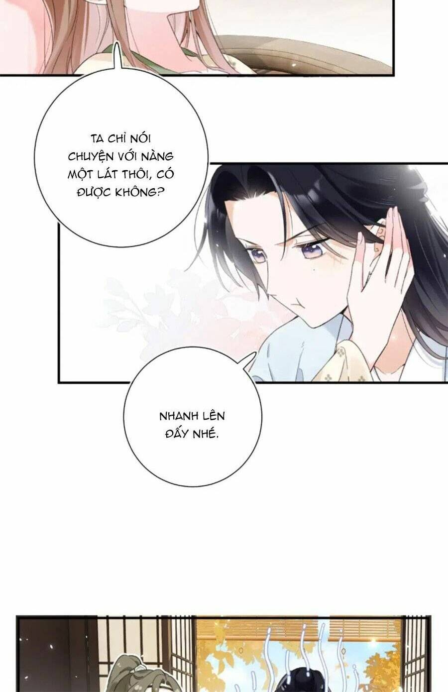 Chương 116 - Trang 25