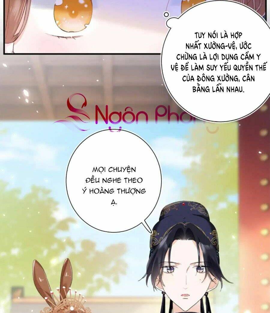 Chương 116 - Trang 4