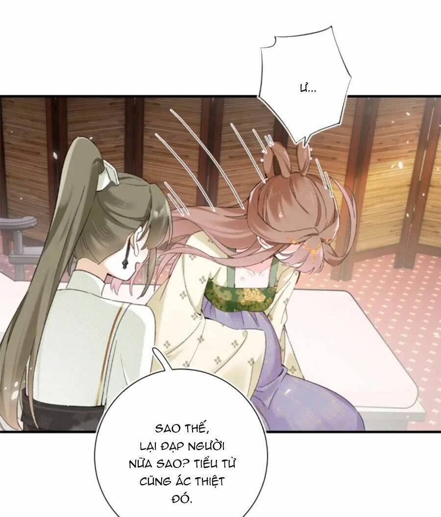 Chương 116 - Trang 34