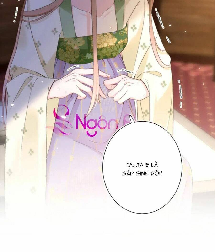 Chương 116 - Trang 37
