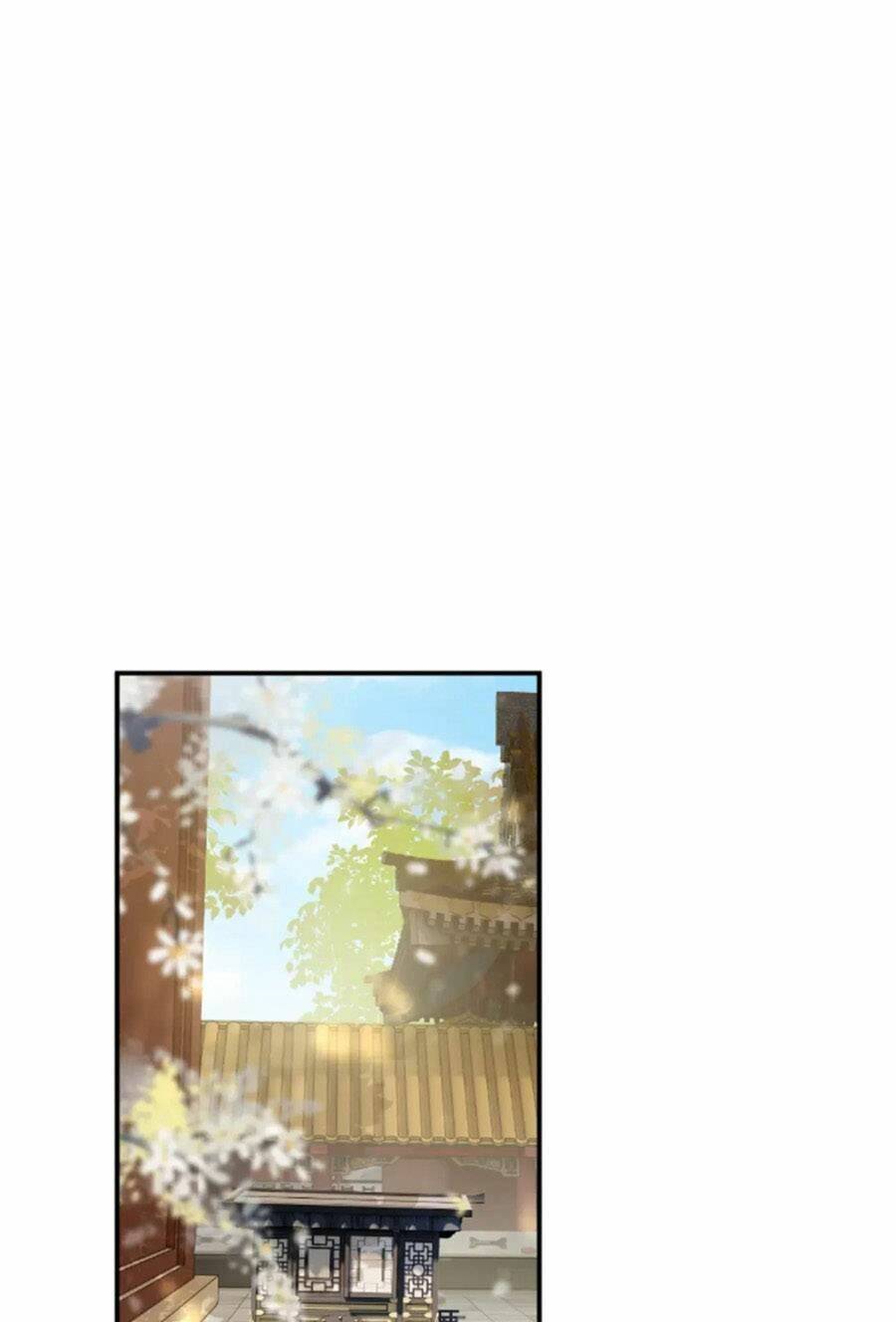 Chương 116 - Trang 6