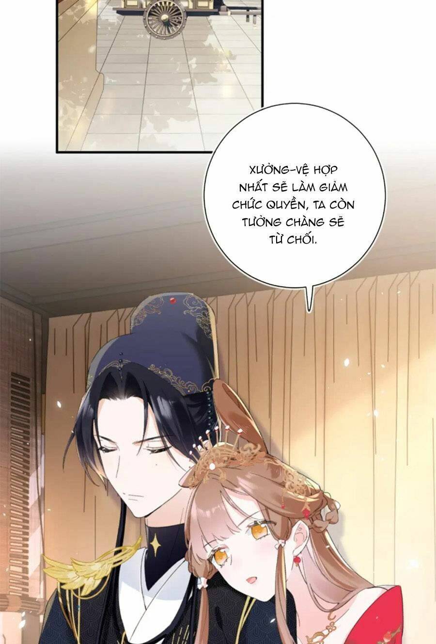 Chương 116 - Trang 7