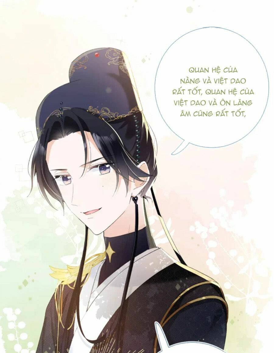 Chương 116 - Trang 10