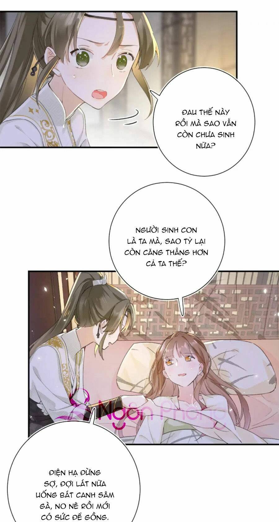 Chương 117 - Trang 4