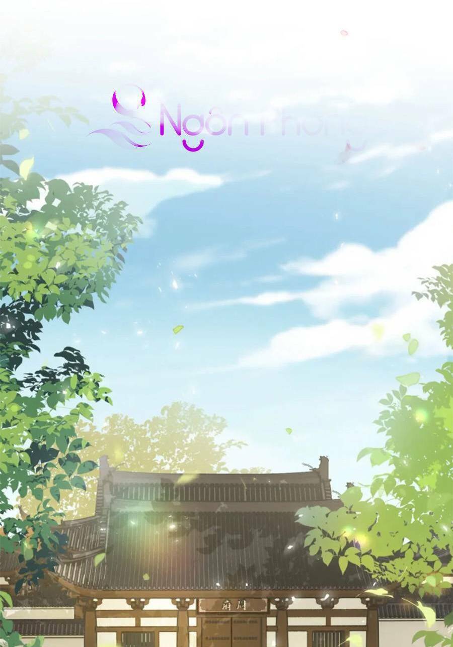 Chương 119.7 - Trang 3