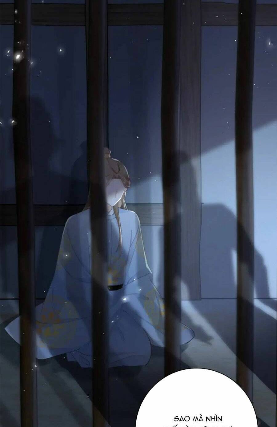 Chương 119 - Trang 3