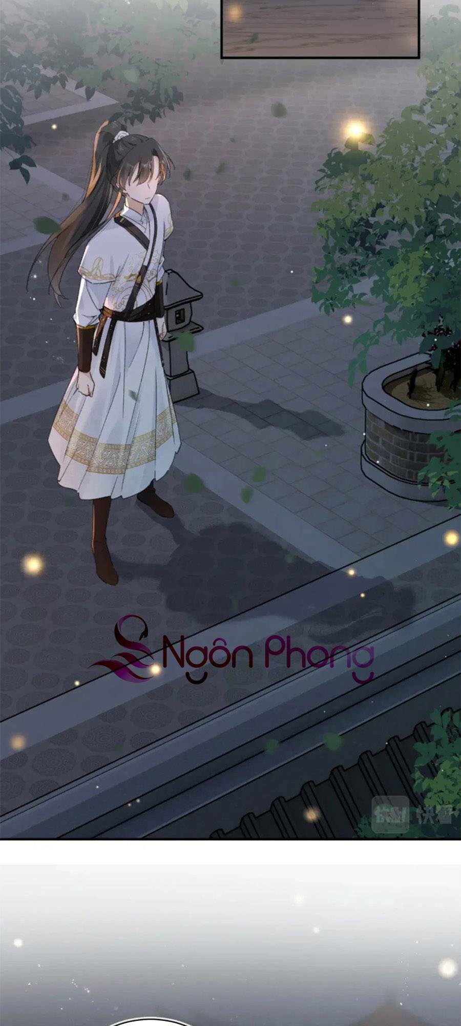 Chương 120 - Trang 4