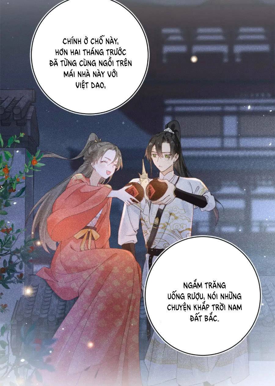 Chương 120 - Trang 5