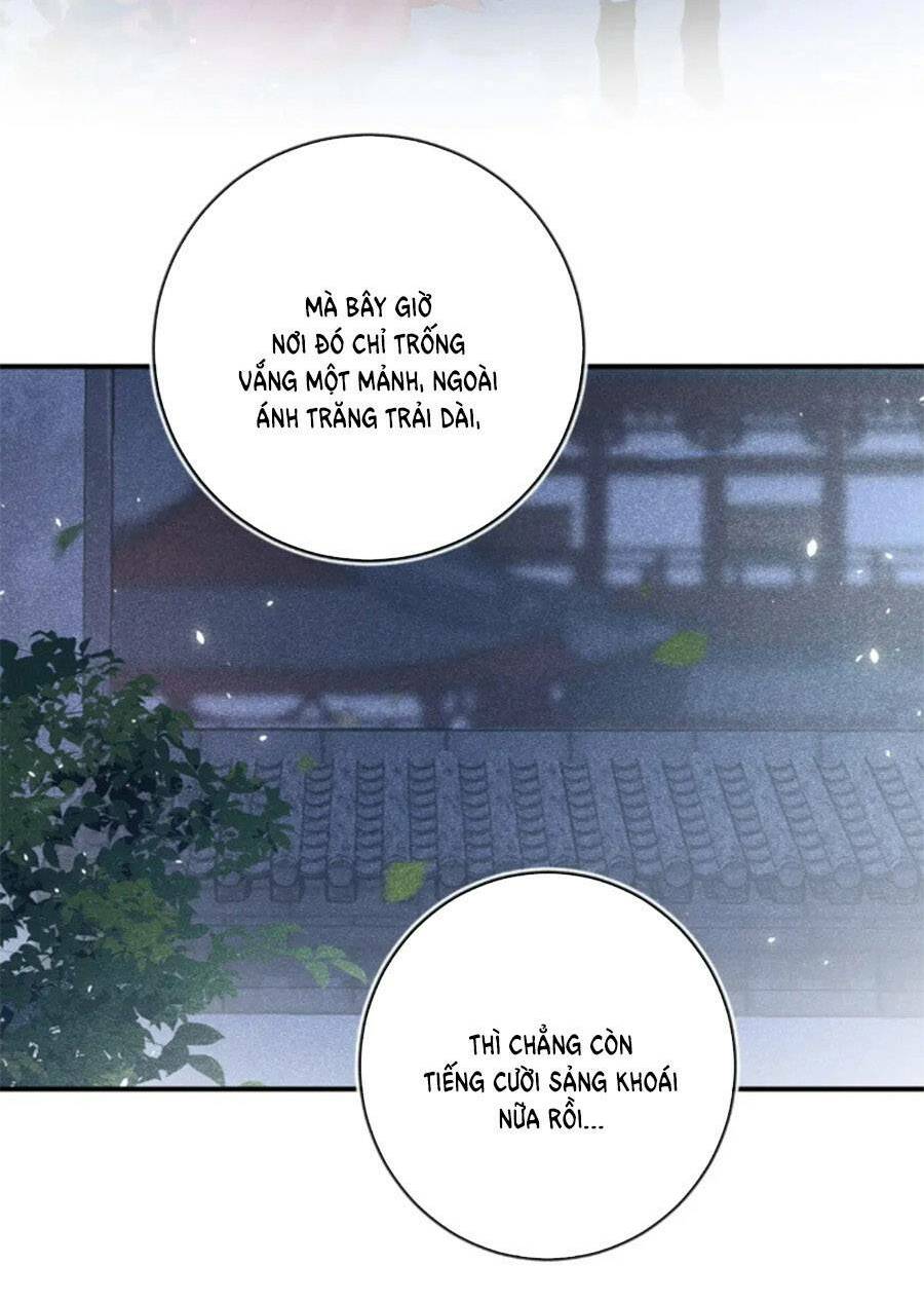 Chương 120 - Trang 6