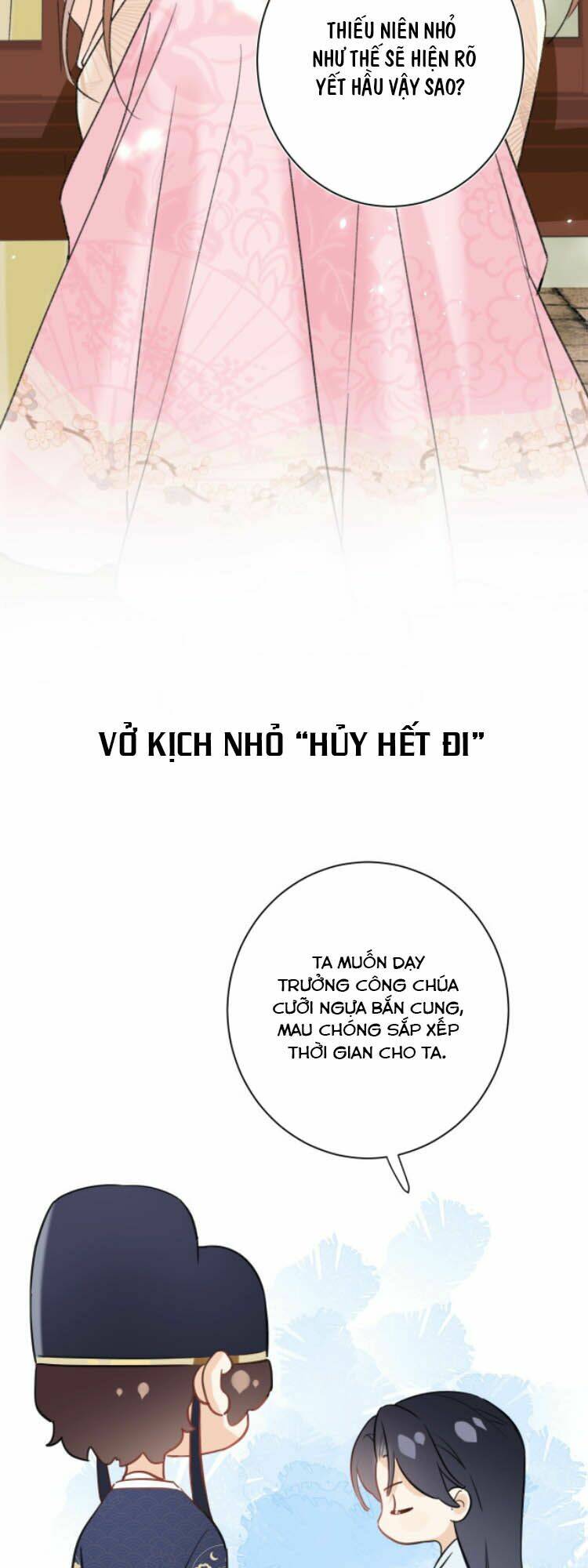 Chương 14 - Trang 29