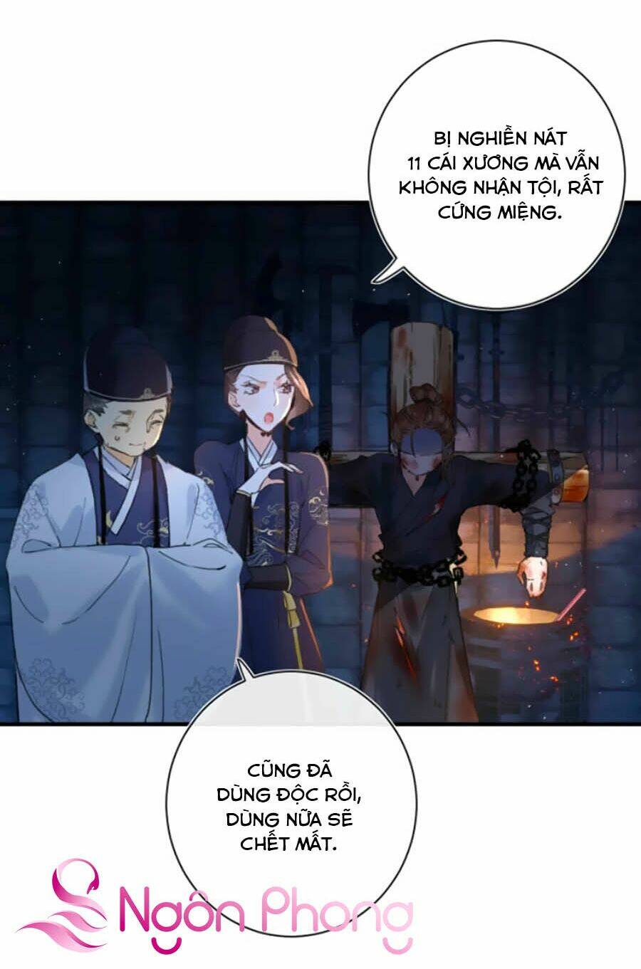Chương 15 - Trang 3