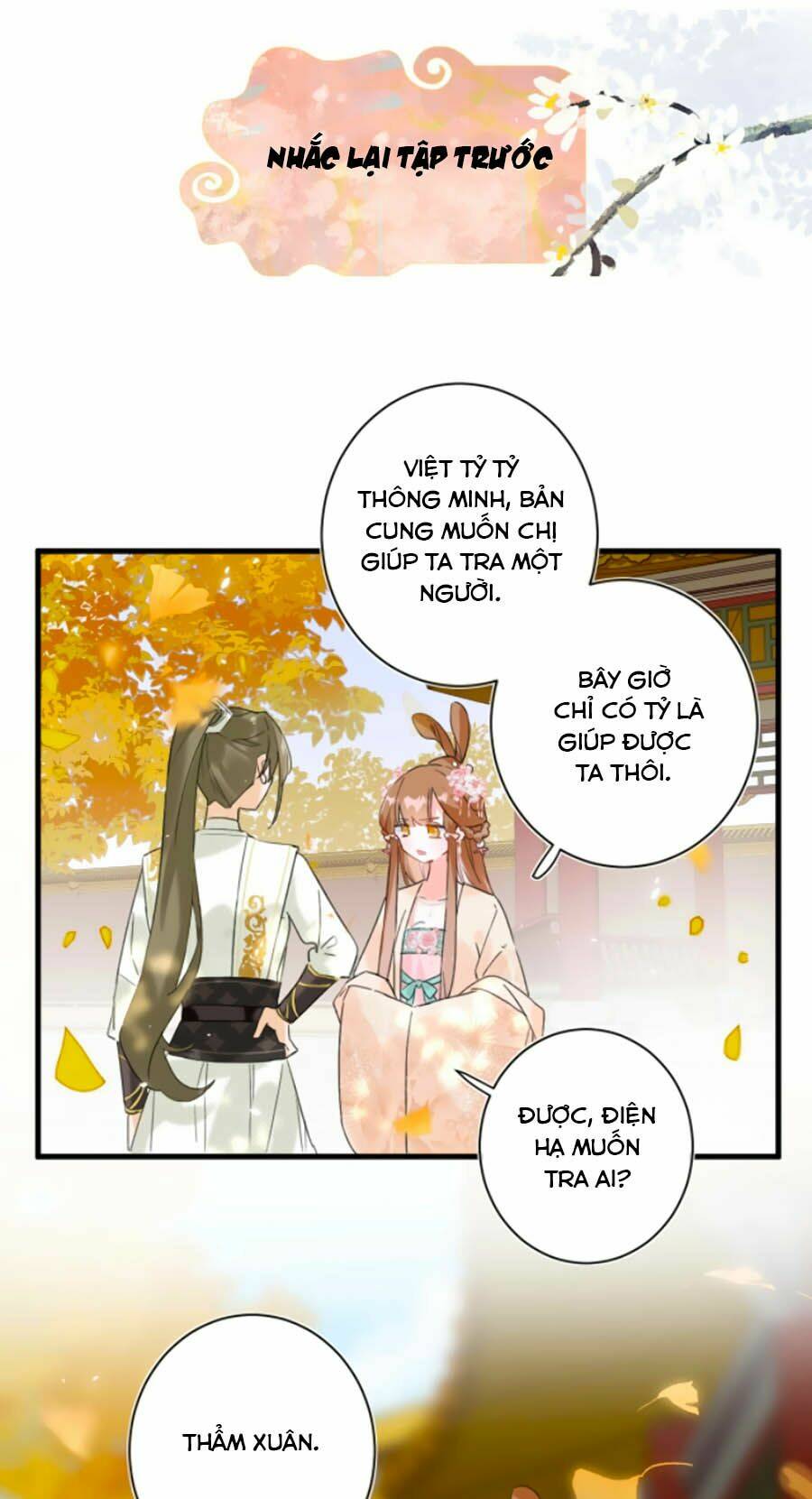 Chương 17 - Trang 1