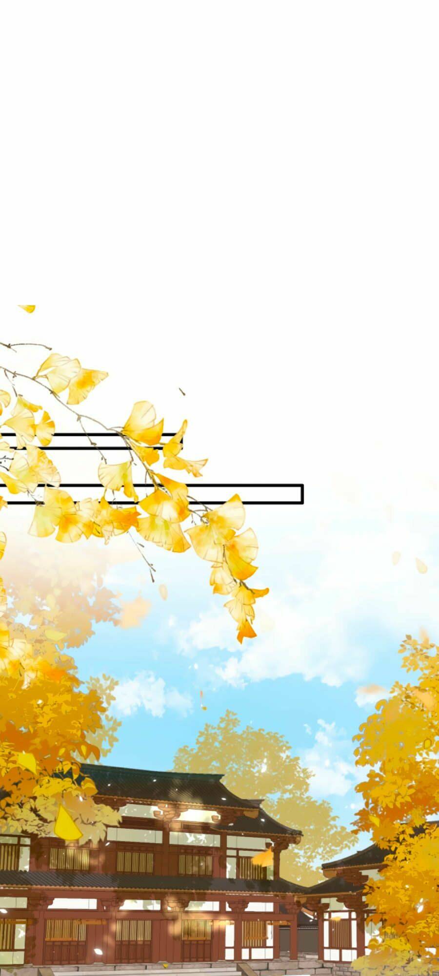 Chương 17 - Trang 22
