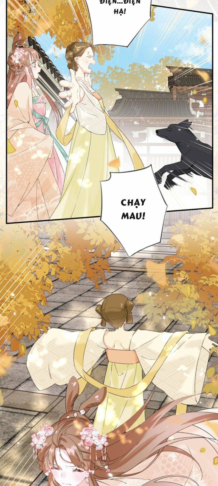 Chương 18 - Trang 21