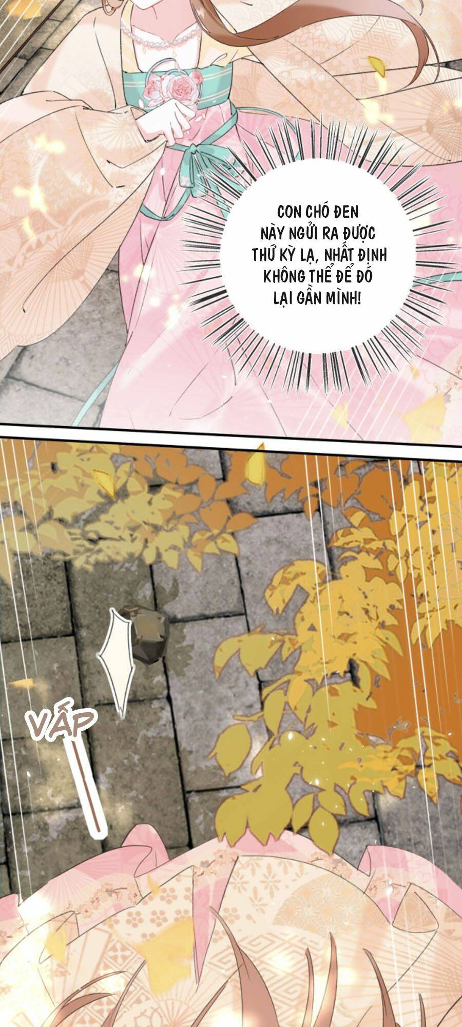 Chương 18 - Trang 22