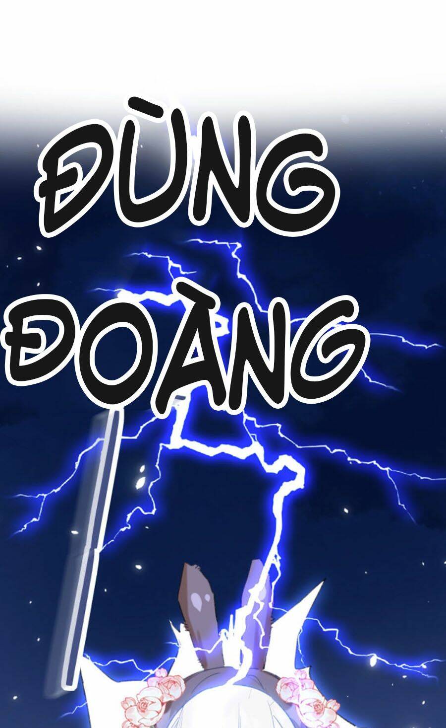 Chương 18 - Trang 31