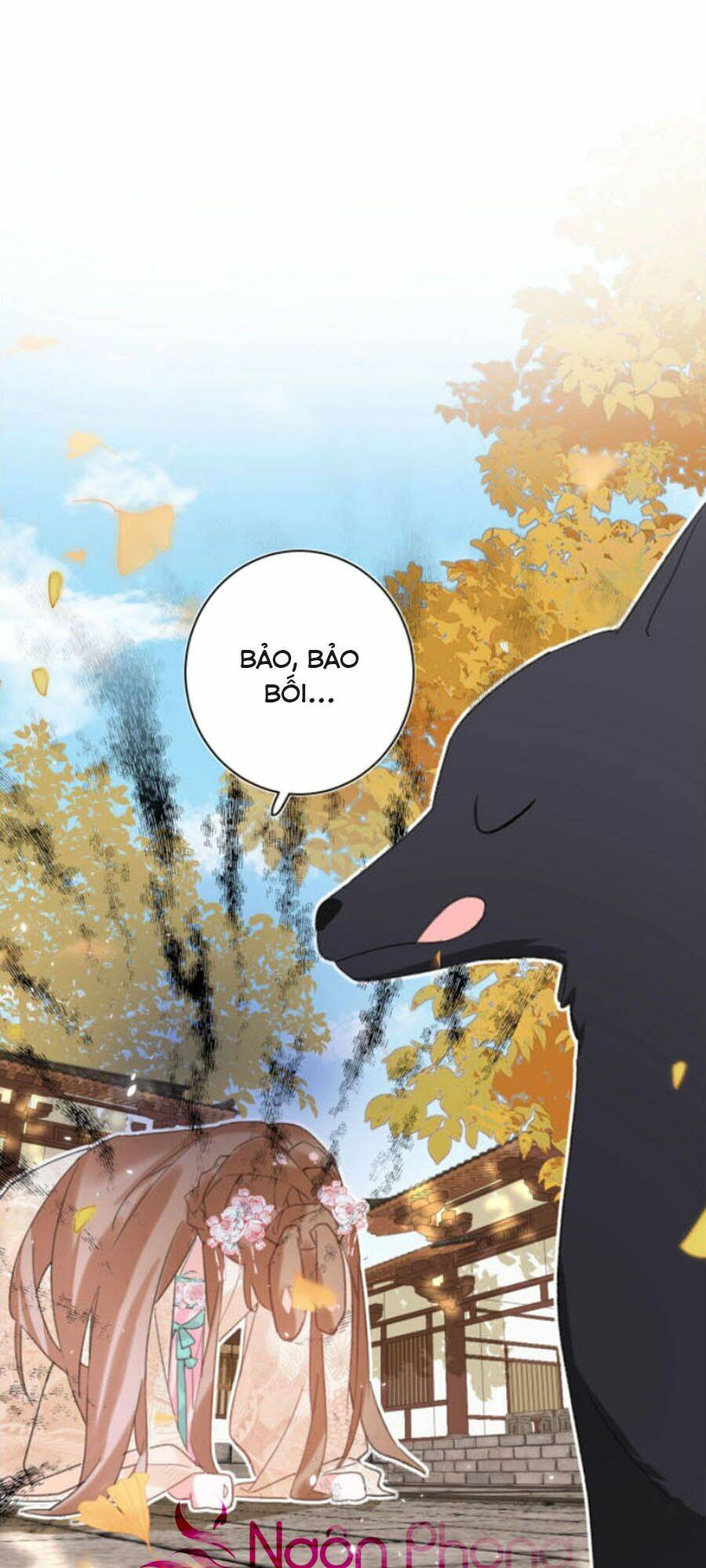 Chương 19 - Trang 1