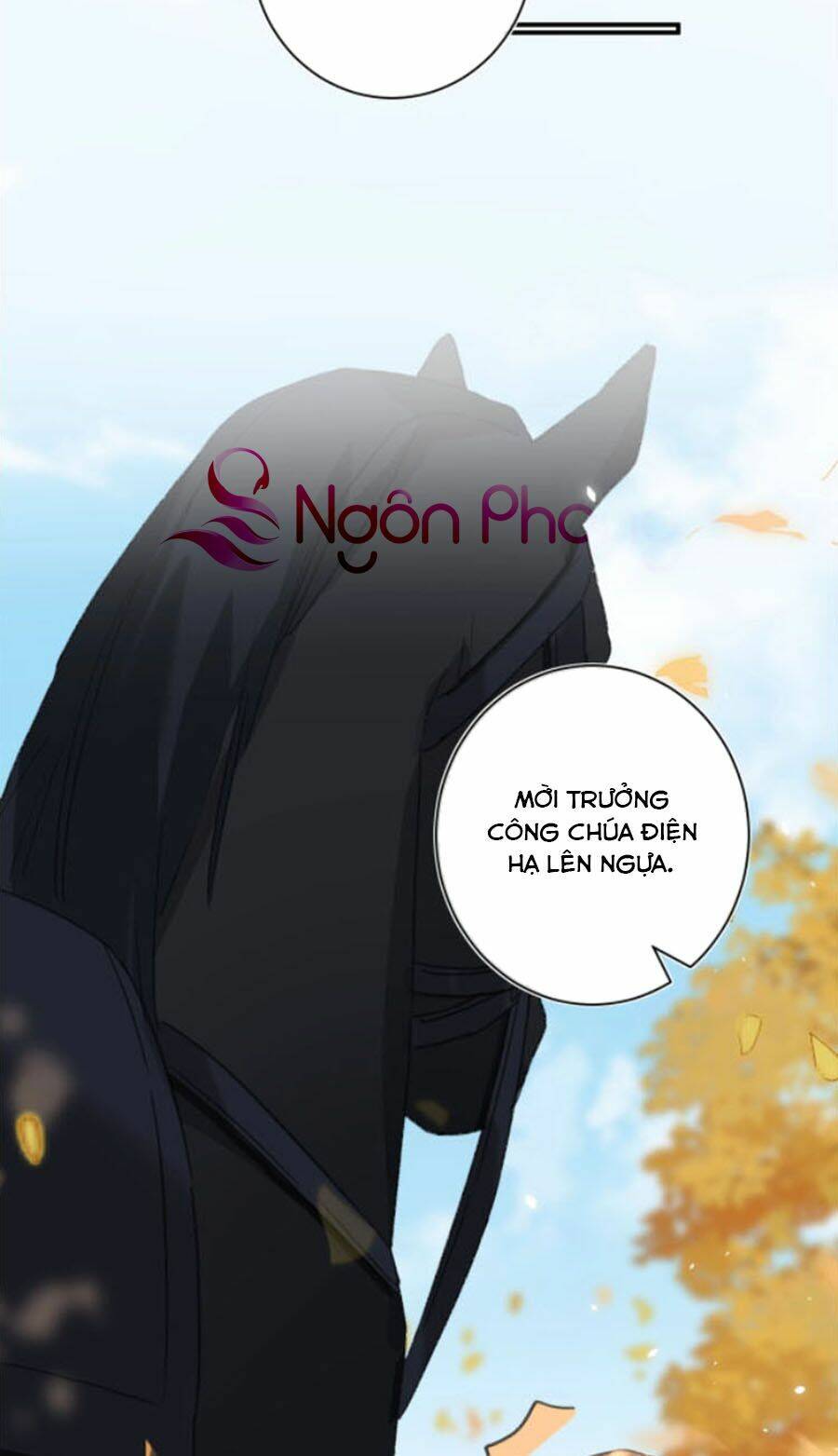 Chương 19 - Trang 22