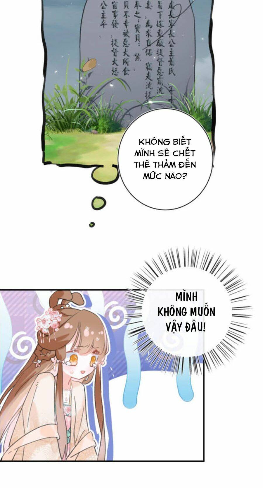 Chương 19 - Trang 9