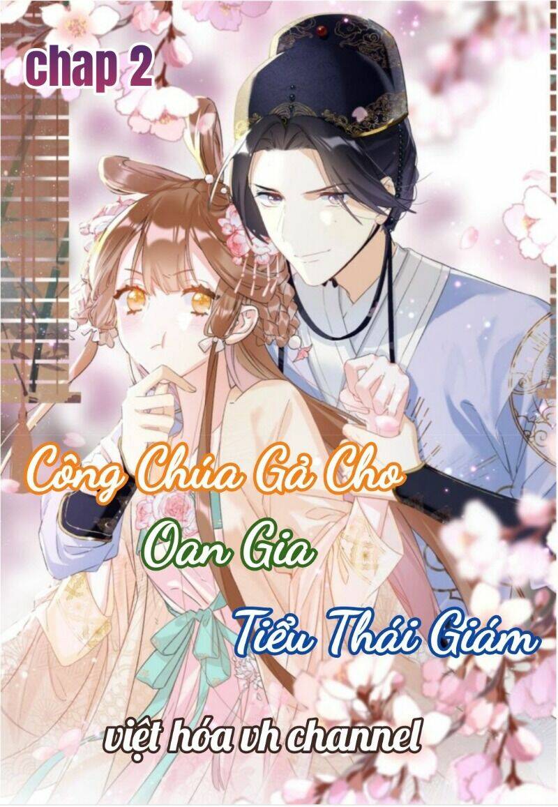 Chương 2 - Trang 1