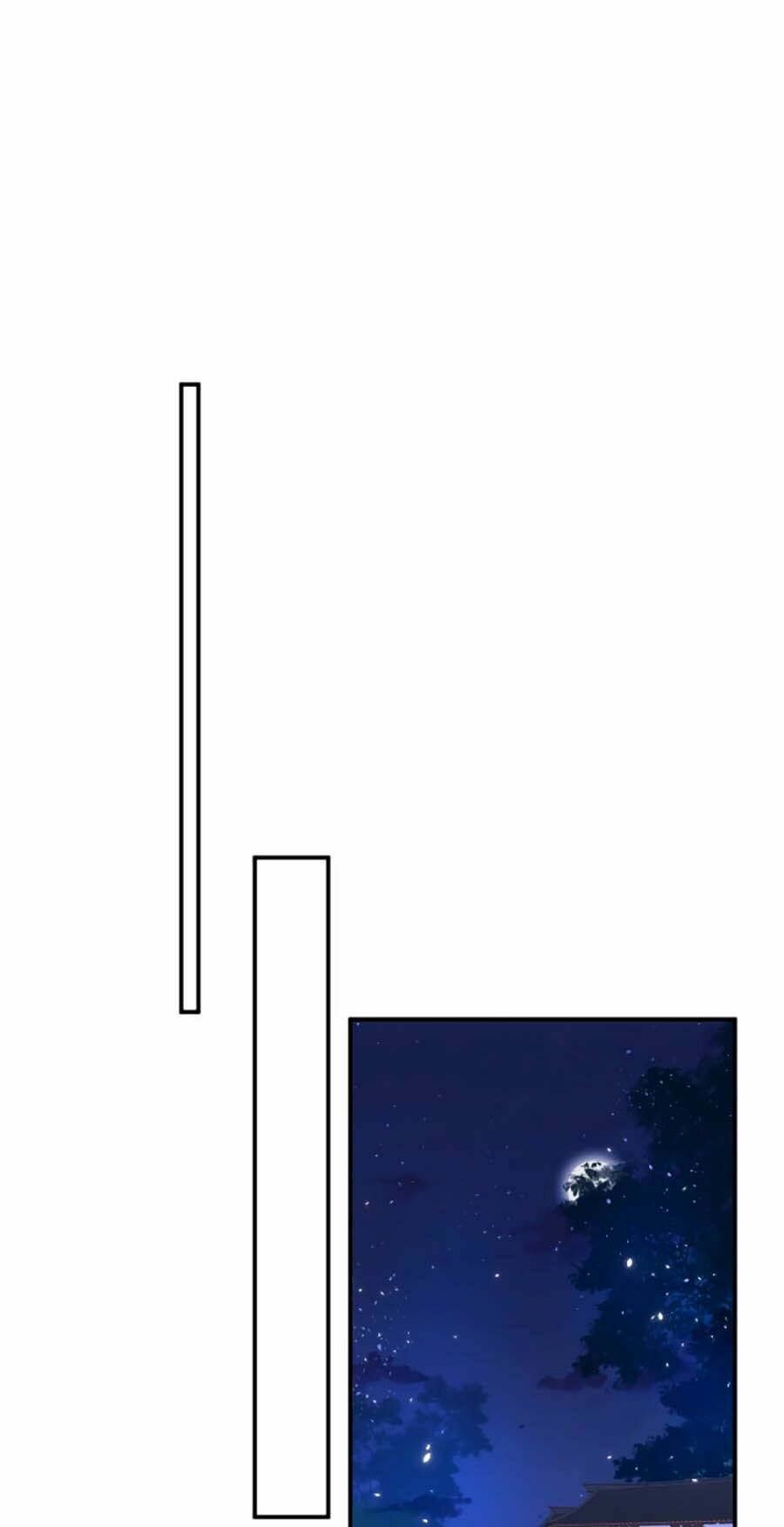 Chương 20 - Trang 30