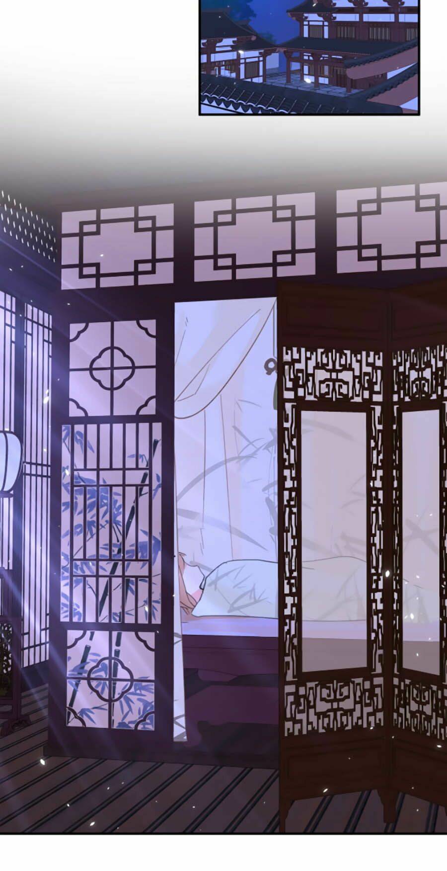 Chương 20 - Trang 31