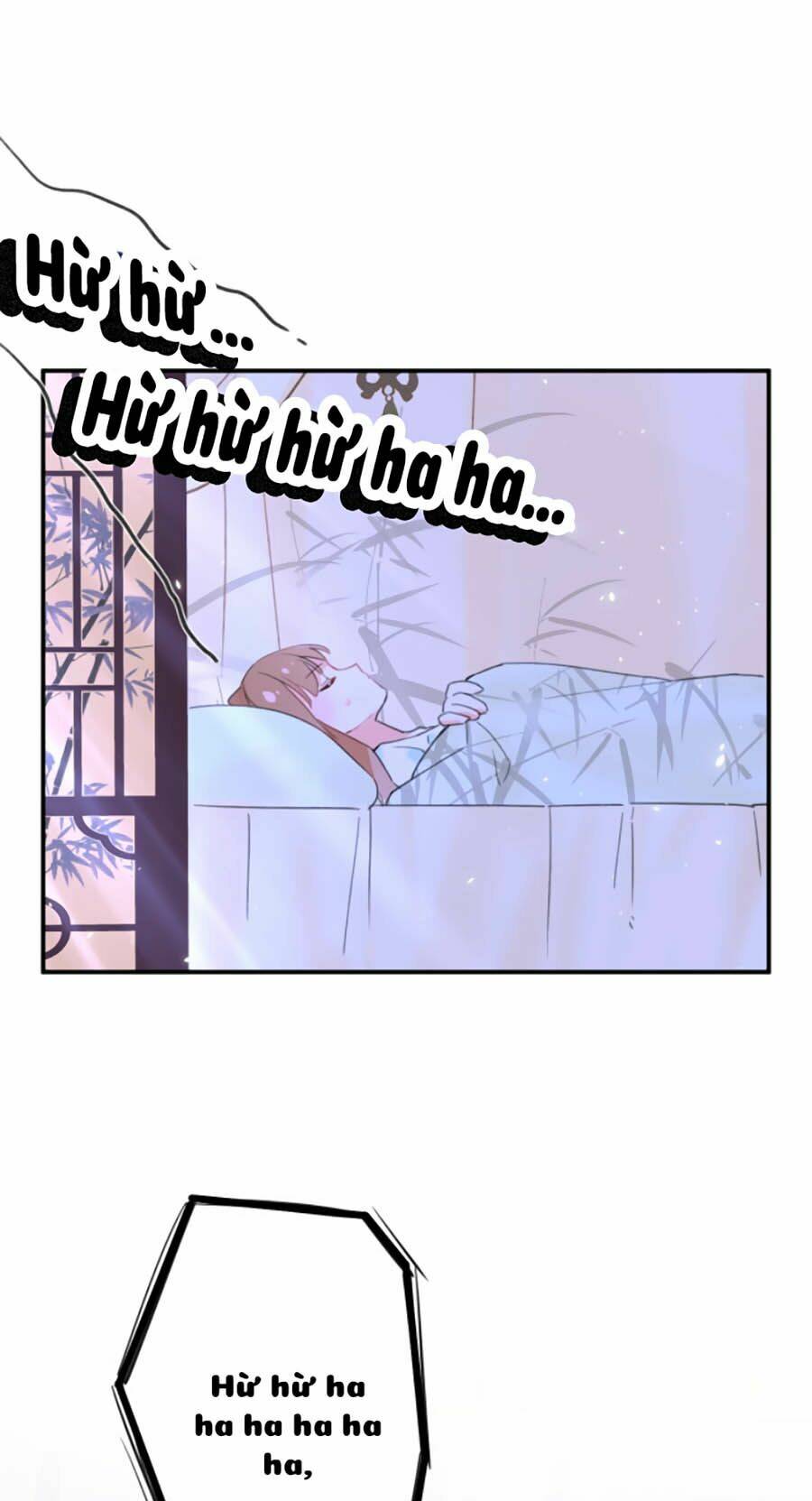 Chương 20 - Trang 32