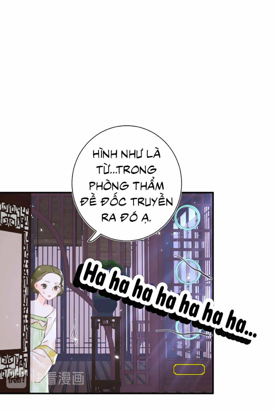 Chương 20 - Trang 34