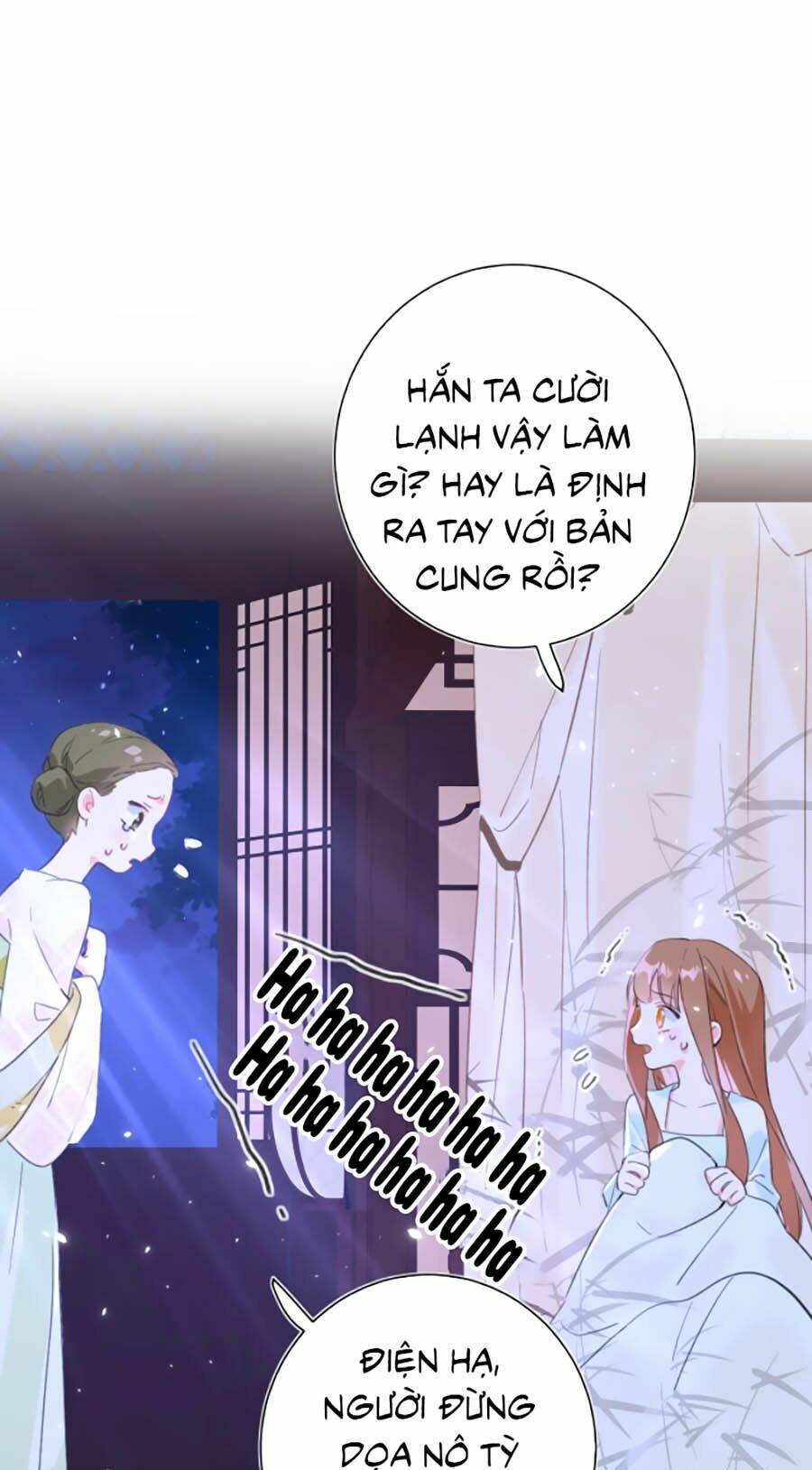Chương 20 - Trang 36