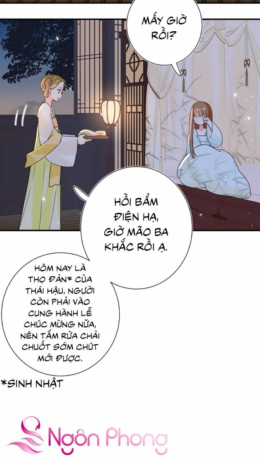 Chương 21 - Trang 2