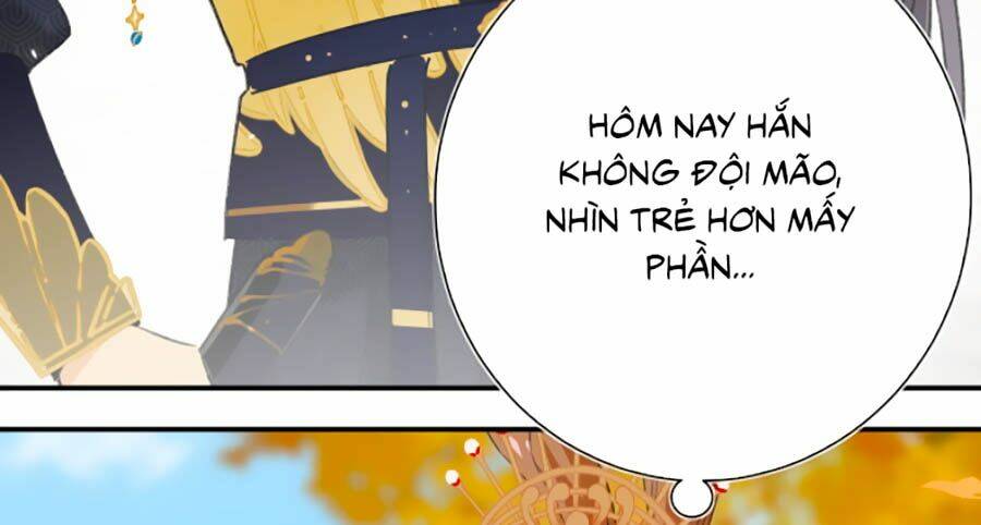 Chương 21 - Trang 12