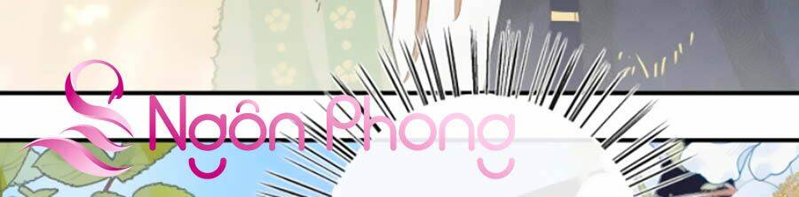 Chương 21 - Trang 20
