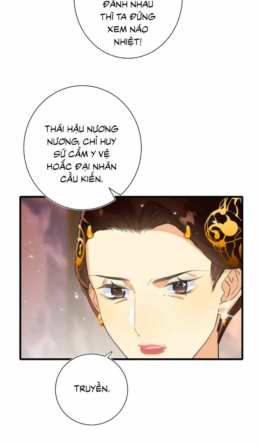 Chương 21 - Trang 35