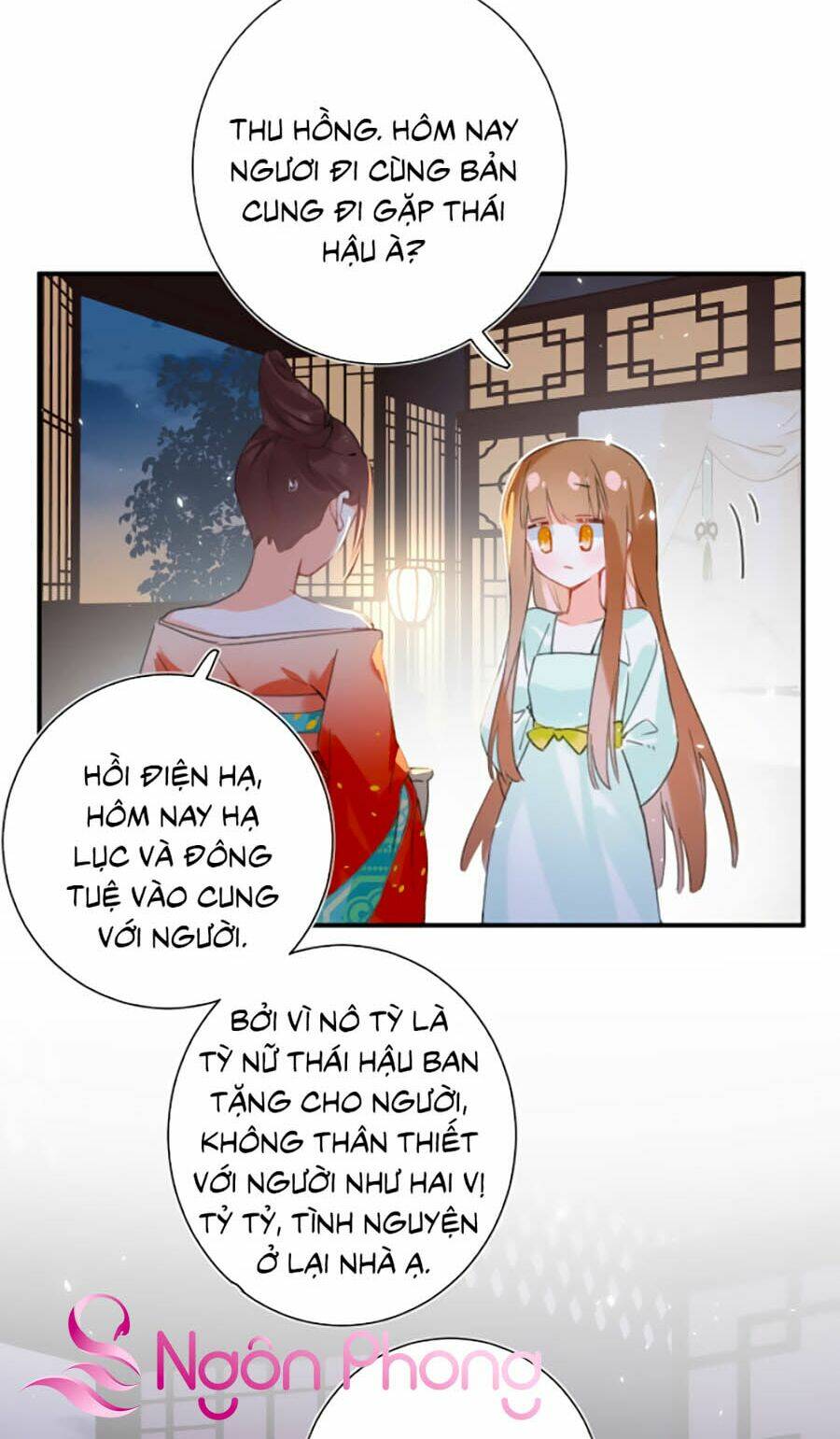 Chương 21 - Trang 6