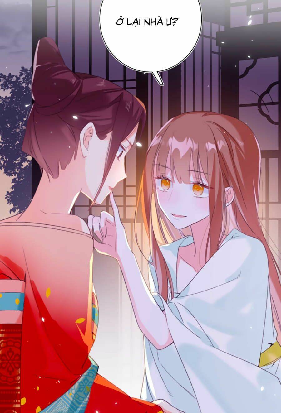 Chương 21 - Trang 7