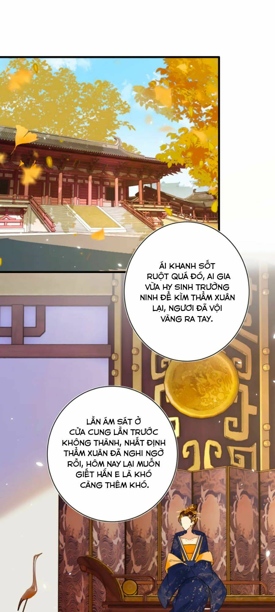 Chương 22 - Trang 1